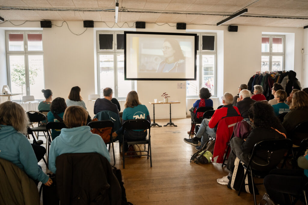 @oliash.photo Déchets ou trésors