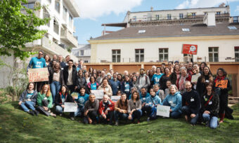 @oliash.photo Rencontres annuelles 2026