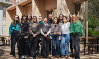 @oliash.photo groupes WEB-13 équipe ZWF