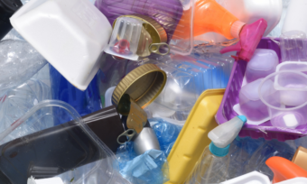 Photos article site web (1)