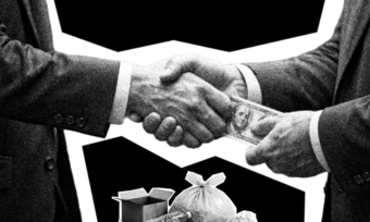 Photos article site web(2)