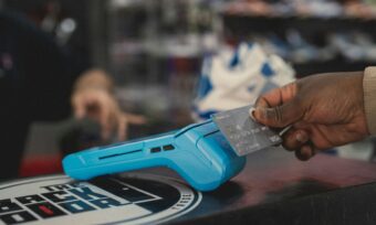 yoco-photography-Qkrzc6giVkM-unsplash