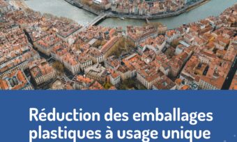 Réduction des emballages plastiques à usage unique commande publique – ERIC Métropole de Lyon-1_page-0001 Réduction des emballages plastiques à usage unique commande publique – ERIC Métropole de Lyon-1_page-0001